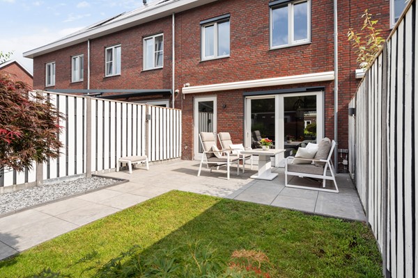 Medium property photo - Peelven 13, 5751 NM Deurne